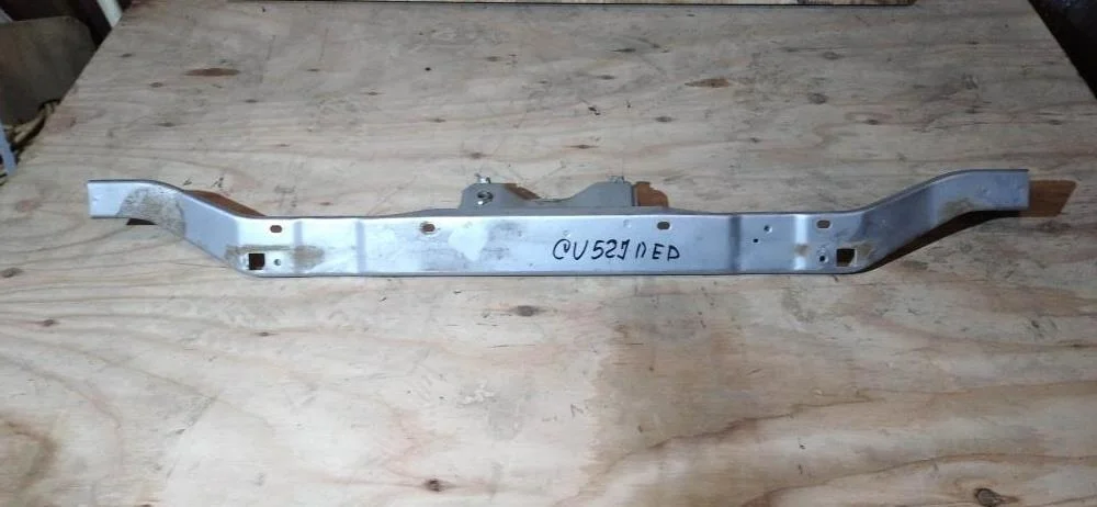 Б.у. усилитель бампера MITSUBISHI AIRTREK CU5W MITSUBISHI AIRTREK CU5W 4G69 2005