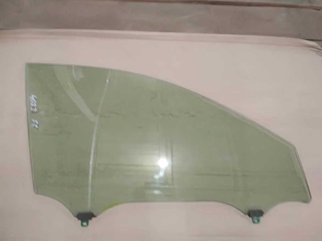 Б.у. стекло двери TOYOTA CAMRY V40 ACV40 TOYOTA CAMRY V40 ACV40 2AZ 2008