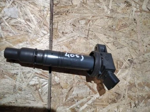 Б.у. катушка зажигания TOYOTA CAMRY V40 ACV40 TOYOTA CAMRY V40 ACV40 2AZ 2008