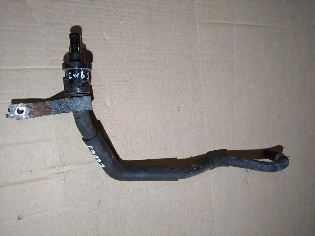 Б.у. термоклапан MITSUBISHI OUTLANDER XL CW6W MITSUBISHI OUTLANDER XL CW6W 6B31 2009