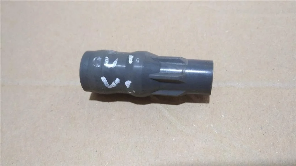 Б.у. катушка зажигания MITSUBISHI mitsubishi MITSUBISHI mitsubishi