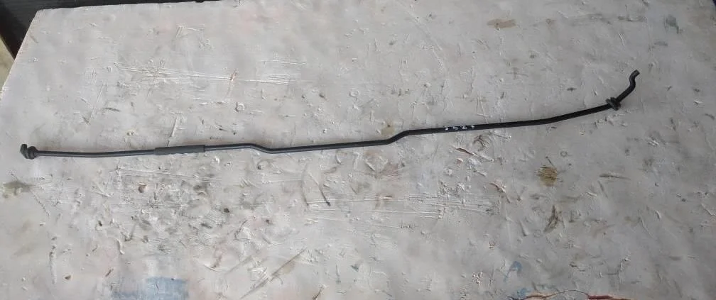 Б.у. держатель капота NISSAN TEANA J32 NISSAN TEANA J32 QR25 2008