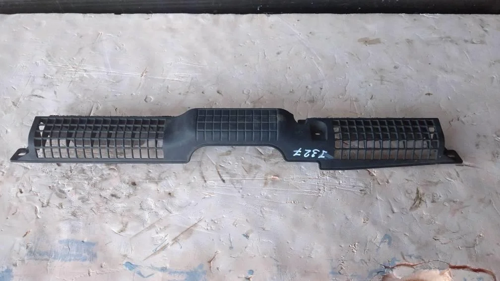 Б.у. кожух замка капота NISSAN TEANA J32 NISSAN TEANA J32 QR25 2008