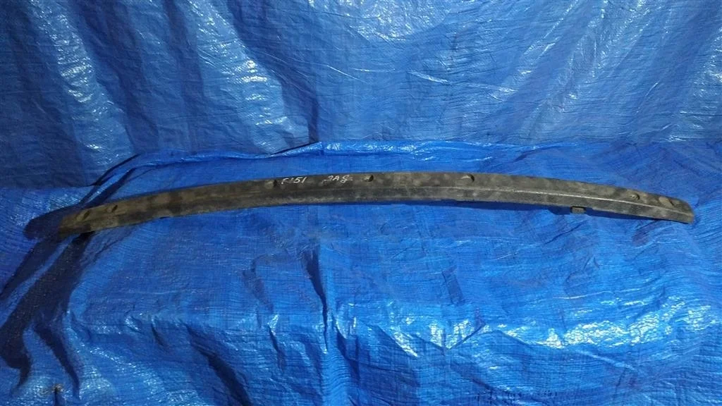 Б.у. наполнитель бампера заднего NISSAN JUKE F15E NISSAN JUKE F15E HR16 2012