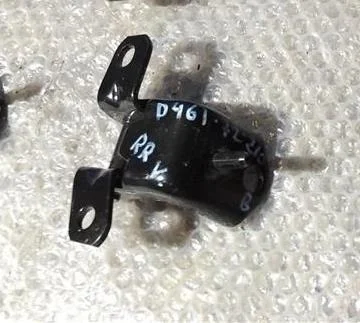 Б.у. петля двери MAZDA CX7 ER8 MAZDA CX7 ER8 L3 2007