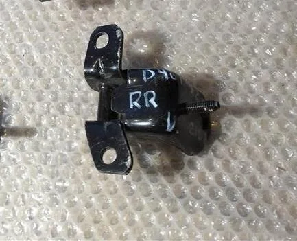 Б.у. петля двери MAZDA CX7 ER8 MAZDA CX7 ER8 L3 2007