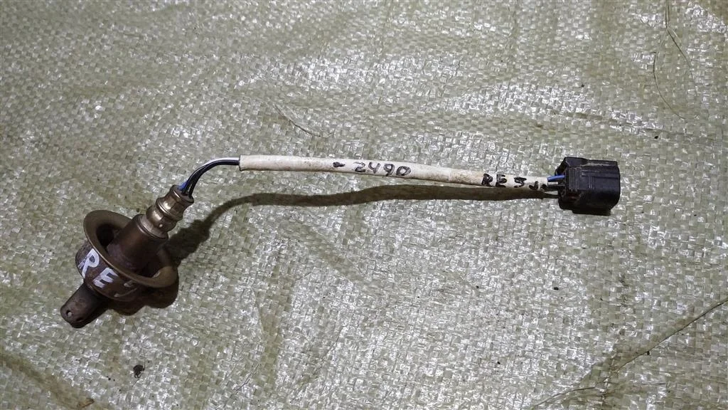 Б.у. датчик кислорода HONDA CR-V RE HONDA CR-V RE R20A2 2010