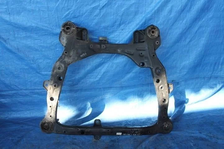 Б.у. балка под двс TOYOTA CAMRY V40 ACV40 TOYOTA CAMRY V40 ACV40 2AZ 2006