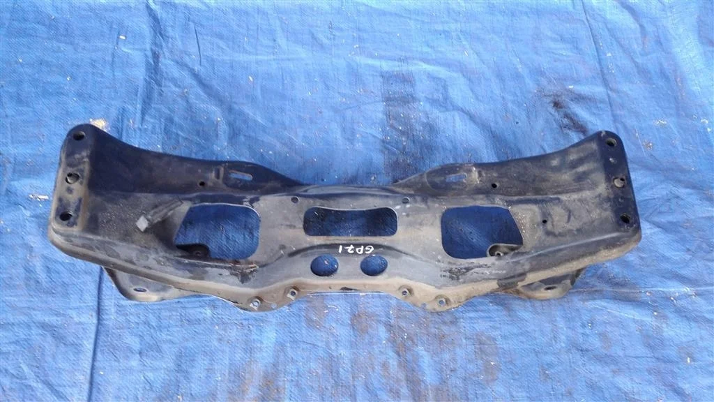 Б.у. балка под двс SUBARU IMPREZA GP SUBARU IMPREZA GP 20A 2011-