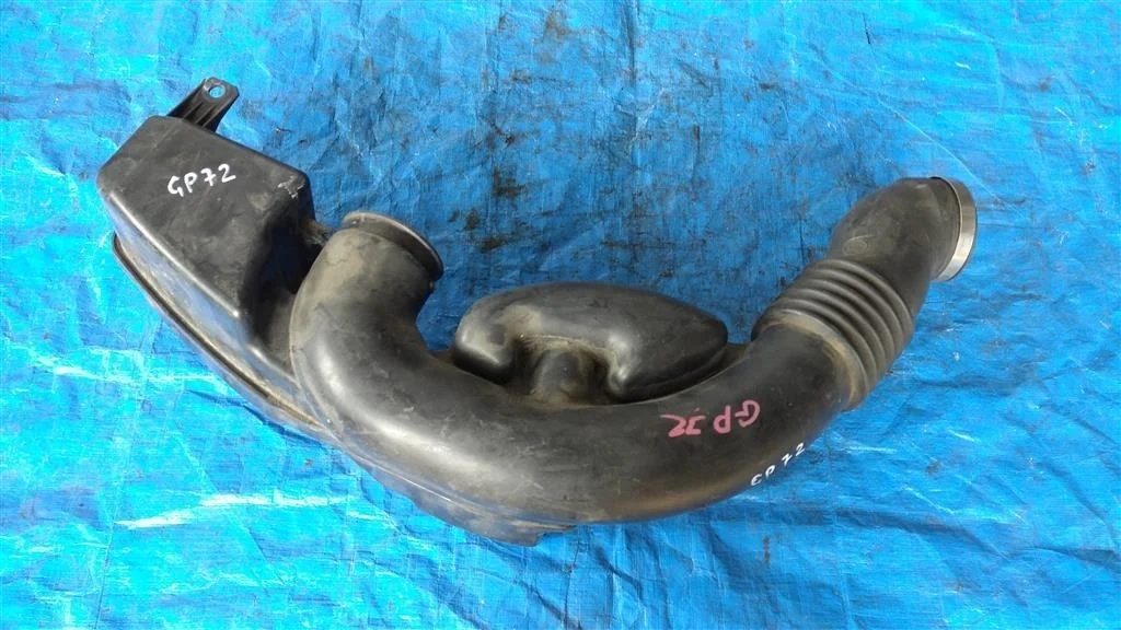 Б.у. патрубок воздушного фильтра SUBARU IMPREZA GP SUBARU IMPREZA GP 20A 2011-