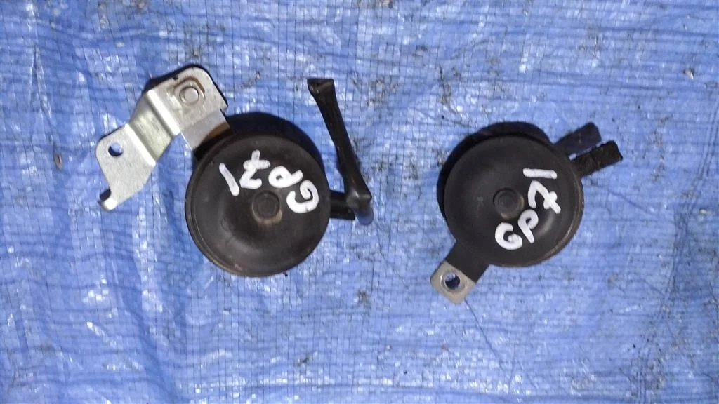 Б.у. сигнал SUBARU IMPREZA GP SUBARU IMPREZA GP 20A 2011-