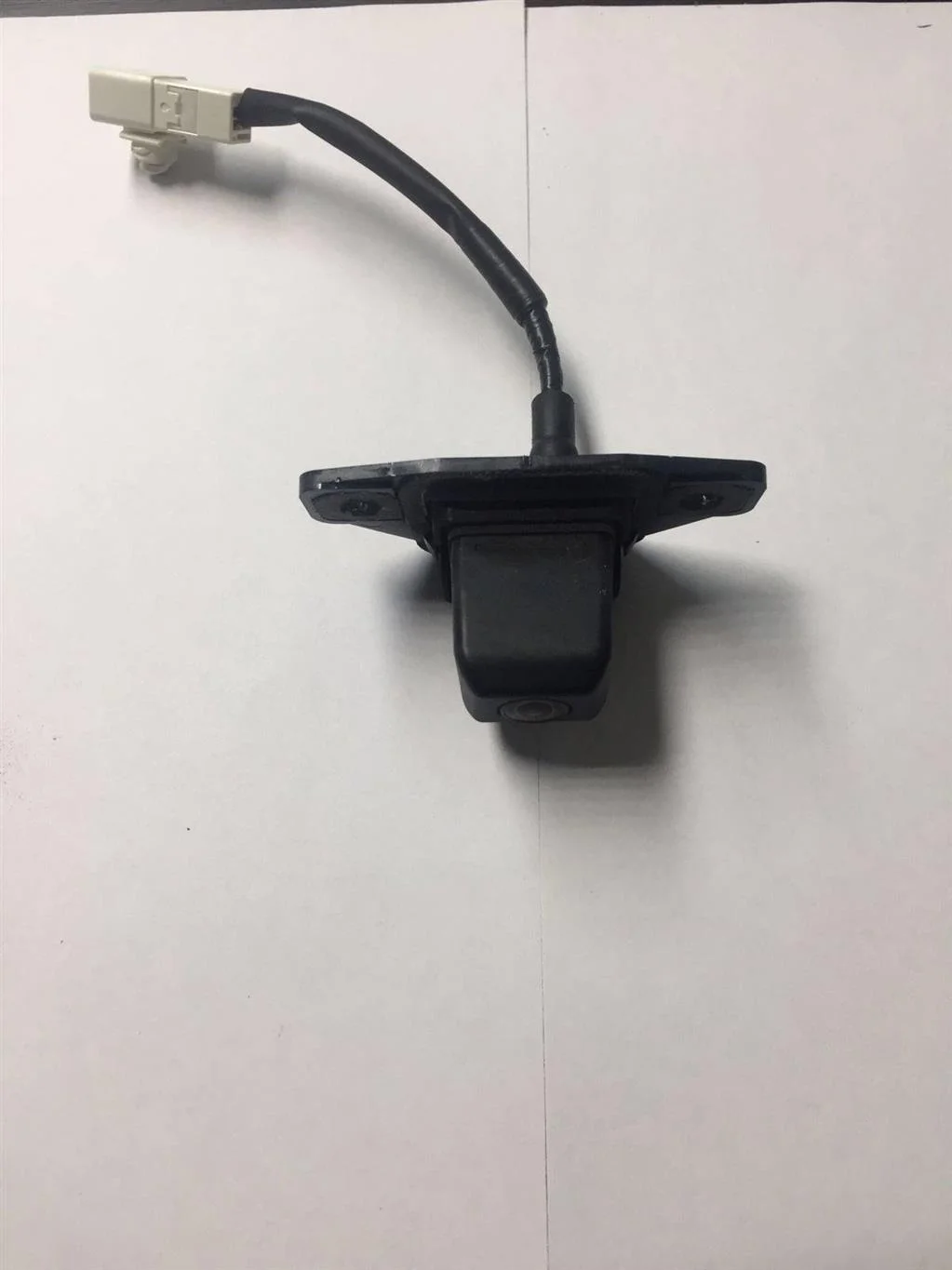 Б.у. камера заднего вида LEXUS GS350 GRS191 LEXUS GS350 GRS191 2GRFSE 2008