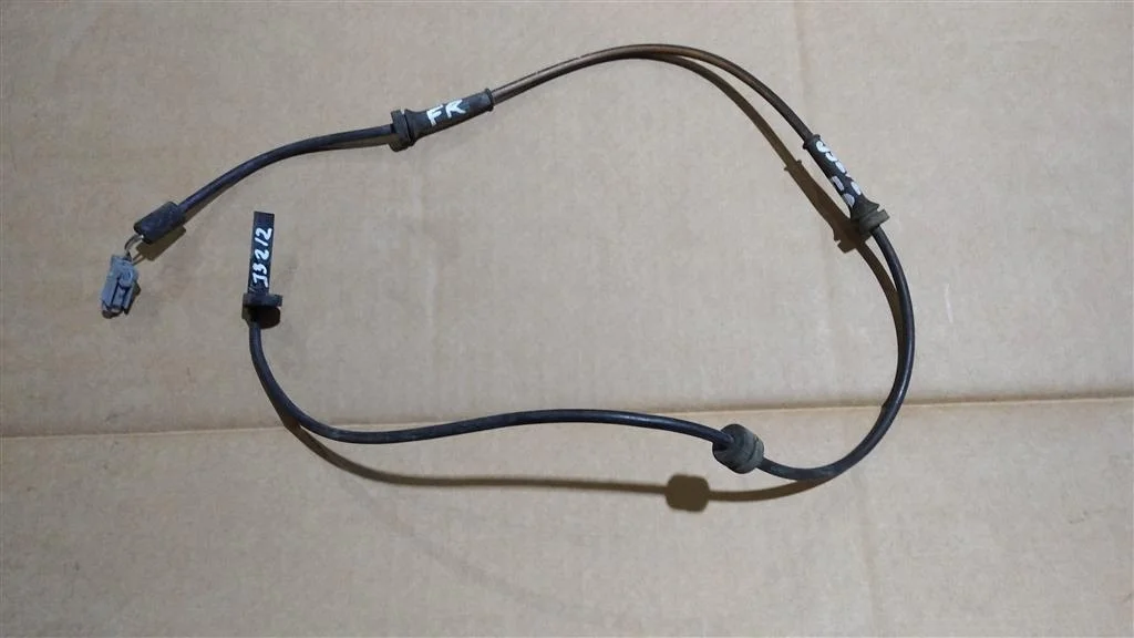 Б.у. датчик abs NISSAN TEANA J32 NISSAN TEANA J32 VQ25 2008