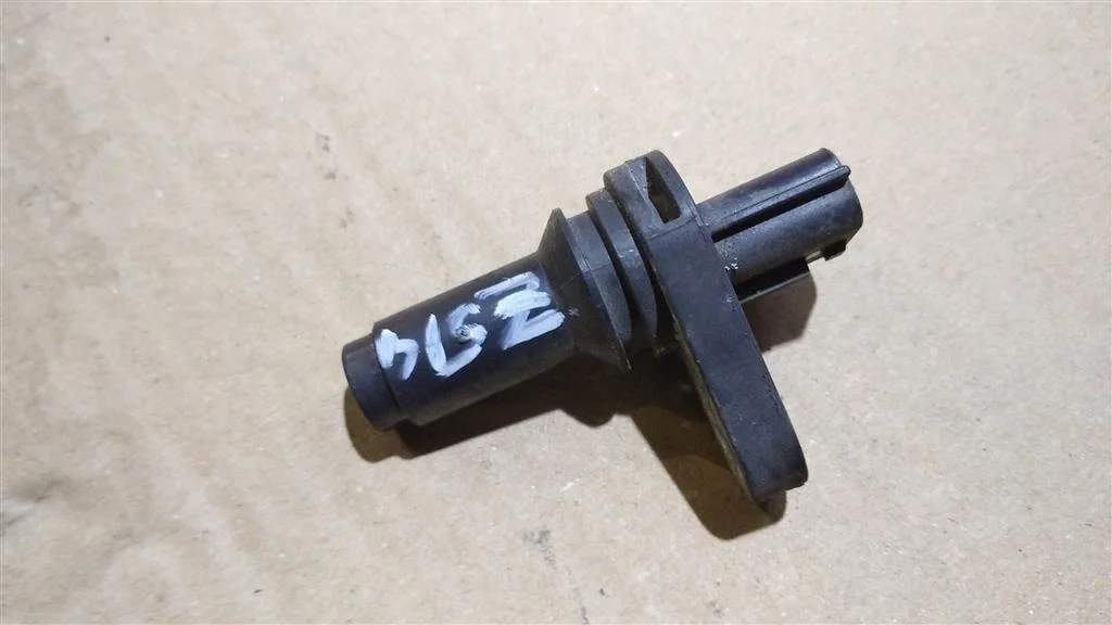Б.у. датчик коленвала NISSAN MURANO Z51 NISSAN MURANO Z51 VQ35 2008