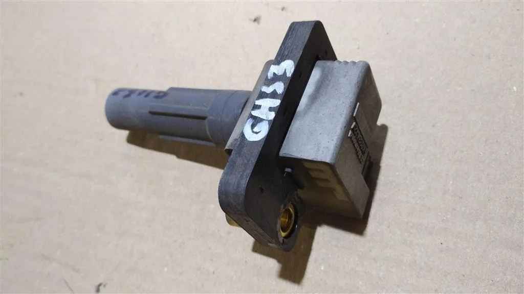 Б.у. катушка зажигания SUBARU IMPREZA GH SUBARU IMPREZA GH EL154 2009