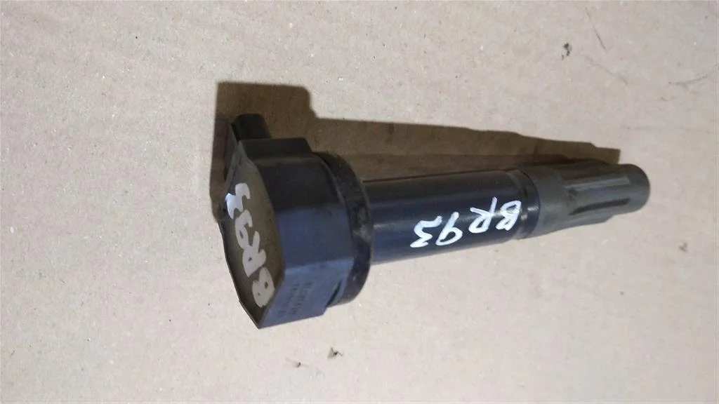 Б.у. катушка зажигания SUBARU LEGACY/ OUTBACK B14 SUBARU LEGACY/ OUTBACK B14 EJ253 2010-2012