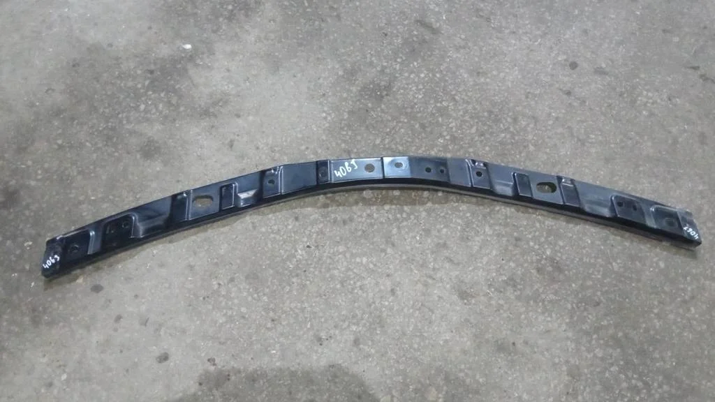 Б.у. усилитель бампера TOYOTA CAMRY V40 ACV40 TOYOTA CAMRY V40 ACV40 2AZ 2006