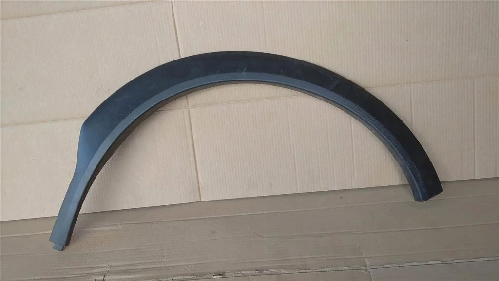 Б.у. расширитель крыла SUBARU XV G33 SUBARU XV G33 20B 2013
