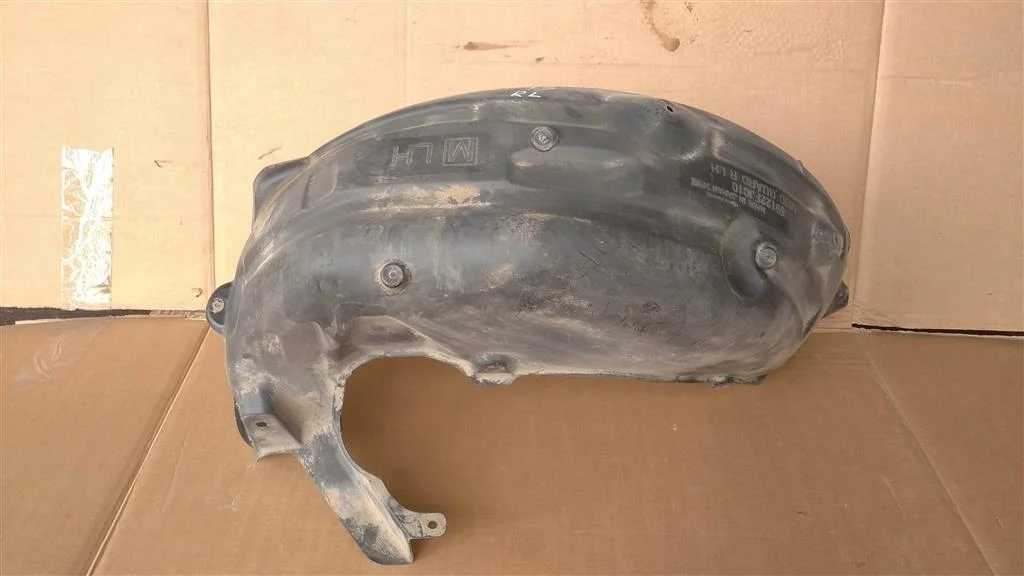 Б.у. подкрылок SUBARU XV G33 SUBARU XV G33 20B 2013