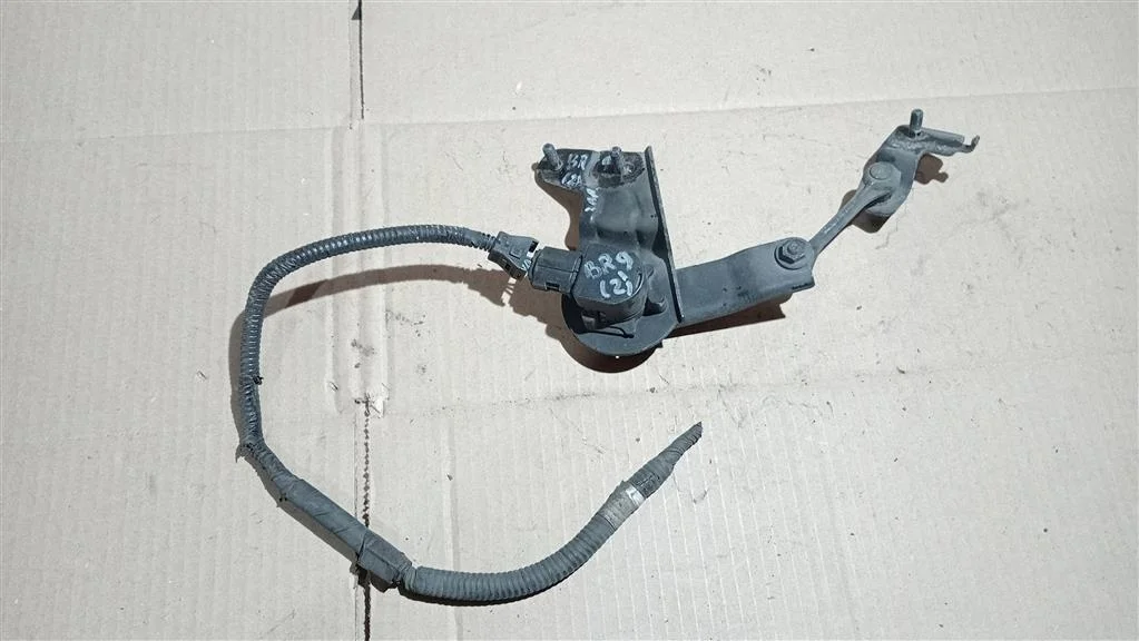 Б.у. датчик дорожного просвета SUBARU LEGACY/ OUTBACK B14 SUBARU LEGACY/ OUTBACK B14 EJ253 2010