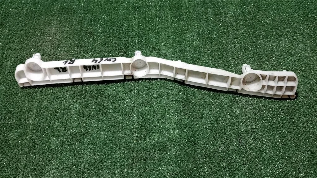 Б.у. крепление бампера зад MITSUBISHI OUTLANDER XL CW6W MITSUBISHI OUTLANDER XL CW6W 6B31