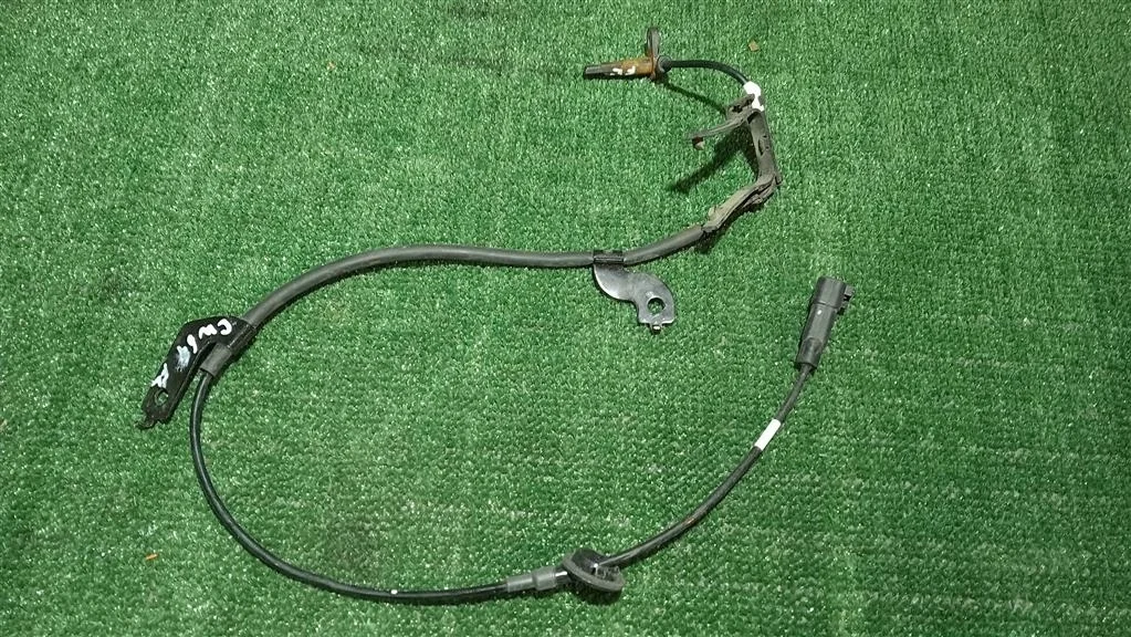 Б.у. датчик abs MITSUBISHI OUTLANDER XL CW6W MITSUBISHI OUTLANDER XL CW6W 6B31