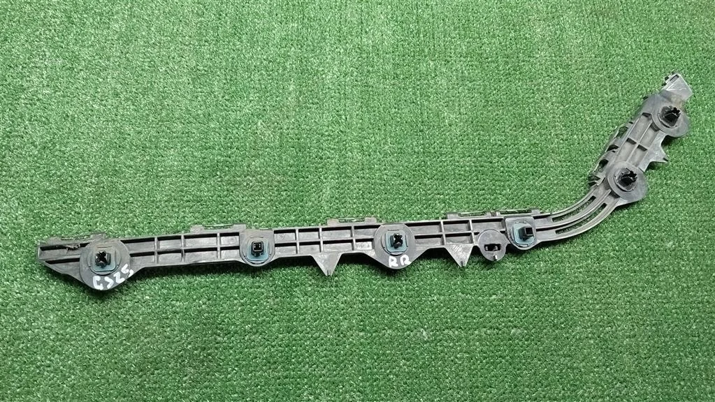 Б.у. крепление бампера зад LEXUS GS250 GRL11 LEXUS GS250 GRL11 4GRFSE 2012