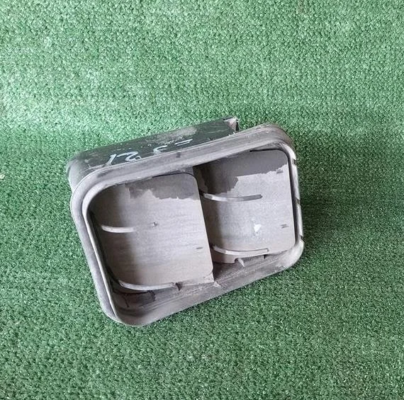 Б.у. клапан вентиляции салона NISSAN MURANO Z52 NISSAN MURANO Z52 VQ35 2019