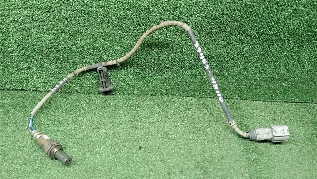 Б.у. датчик кислорода LEXUS RX350 GSU35 LEXUS RX350 GSU35 2GR 2008