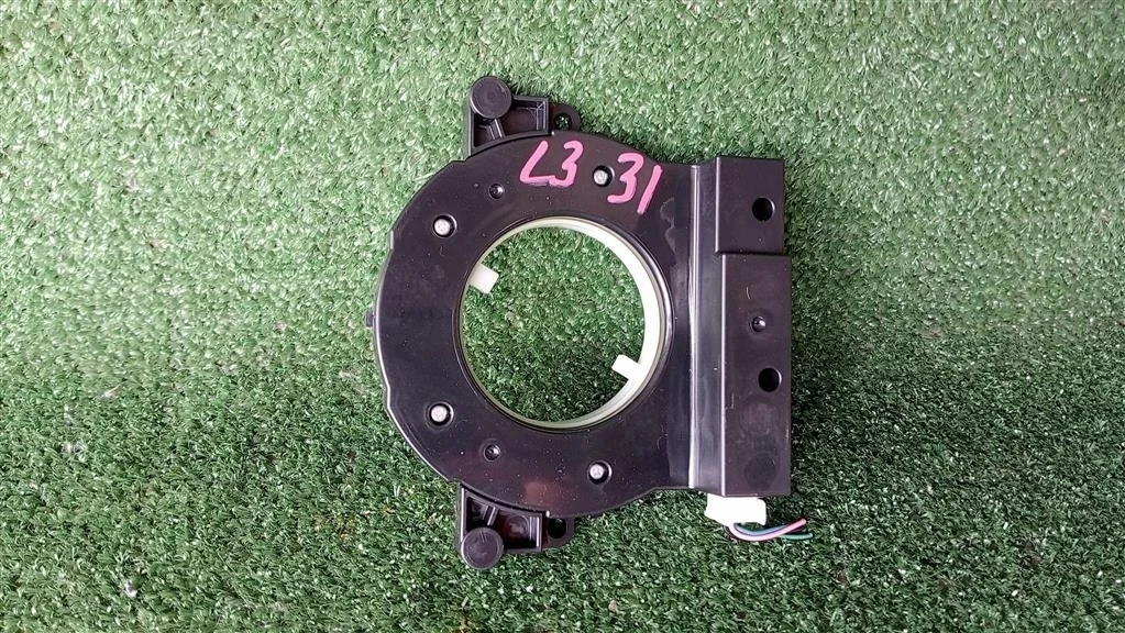 Б.у. датчик положения руля NISSAN TEANA L33 NISSAN TEANA L33 QR25 2015