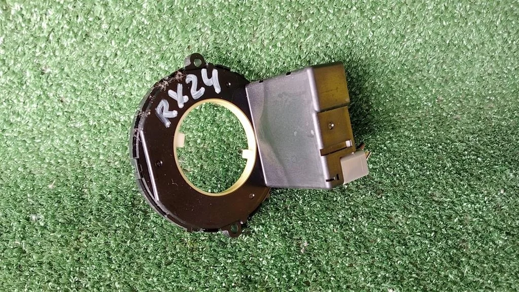 Б.у. датчик положения руля LEXUS RX350 GSU35 LEXUS RX350 GSU35 2GR 2008