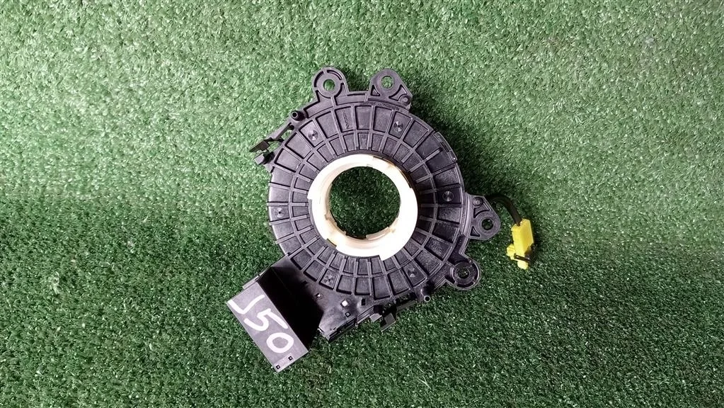 Б.у. шлейф рулевой INFINITI QX50 J50 INFINITI QX50 J50 VQ37VHR 2010