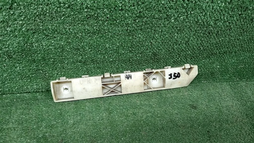 Б.у. крепление бампера зад INFINITI QX50 J50 INFINITI QX50 J50 VQ37VHR 2010