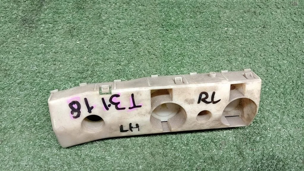 Б.у. крепление бампера зад NISSAN X-TRAIL T31 NISSAN X-TRAIL T31 MR20 2008