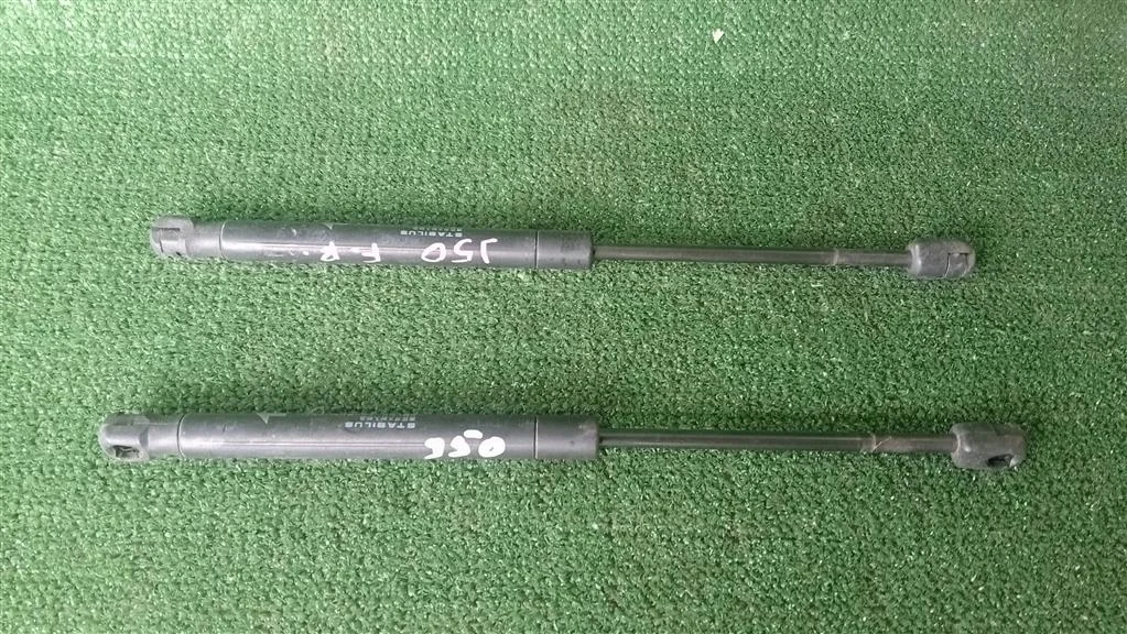 Б.у. амортизатор капота (2шт) INFINITI QX50 J50 INFINITI QX50 J50 VQ37VHR 2010