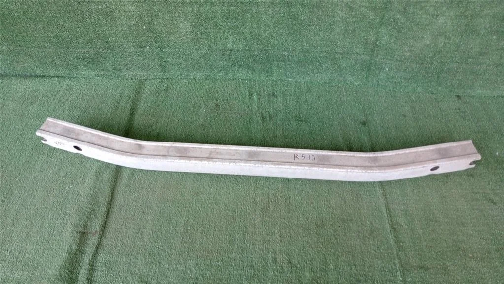 Б.у. усилитель бампера заднего TOYOTA RAV4 ACA30 TOYOTA RAV4 ACA30 2AZ 2005