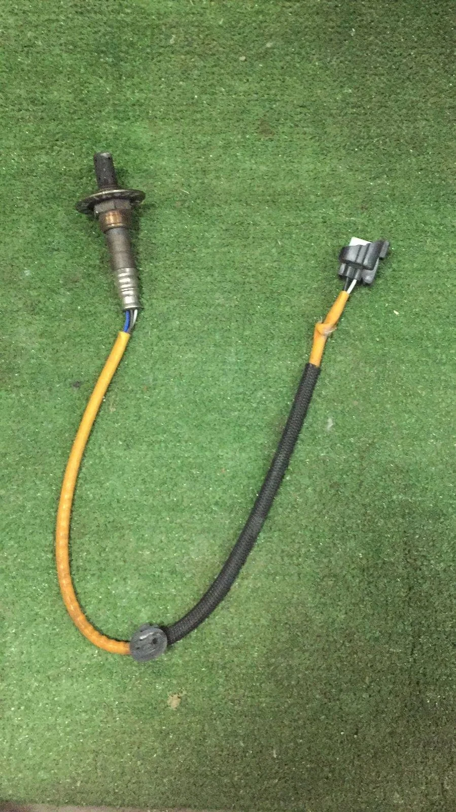 Б.у. датчик кислорода SUBARU FORESTER S12 SUBARU FORESTER S12 EJ204 2008