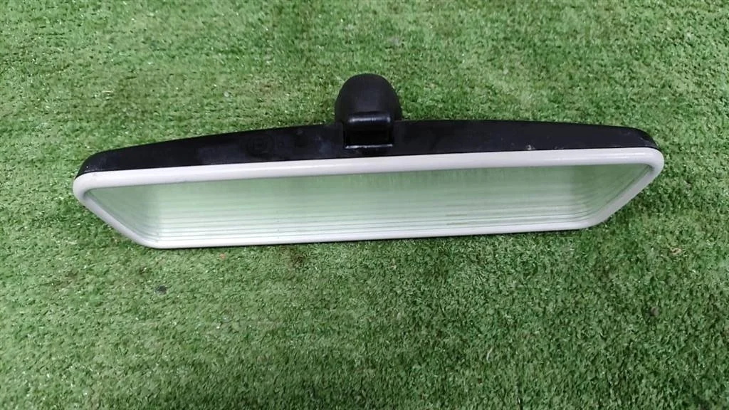 Б.у. зеркало салона SKODA RAPID NH SKODA RAPID NH CWVB 2017