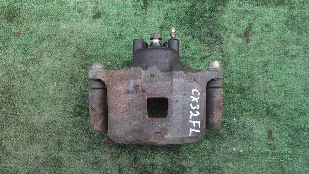 Б.у. суппорт MITSUBISHI LANCER CX3A MITSUBISHI LANCER CX3A 1.8 2011