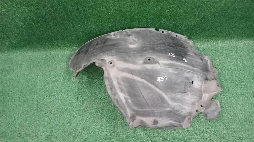 Б.у. подкрылок INFINITI QX70 S51 INFINITI QX70 S51 5.0 2008