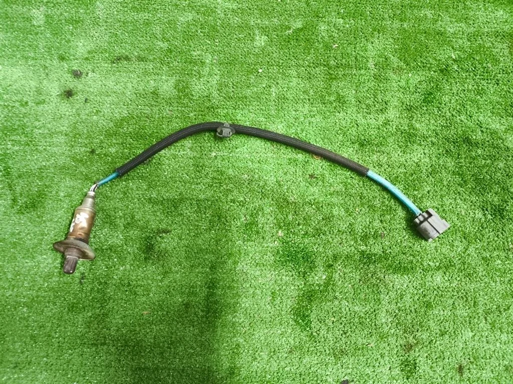 Б.у. датчик кислорода SUBARU FORESTER S12 SUBARU FORESTER S12 EJ204 2010