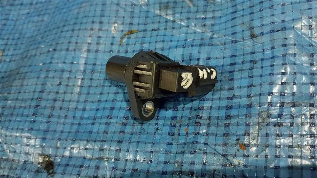 Б.у. датчик распредвала SUBARU IMPREZA GH SUBARU IMPREZA GH EJ20X 2009