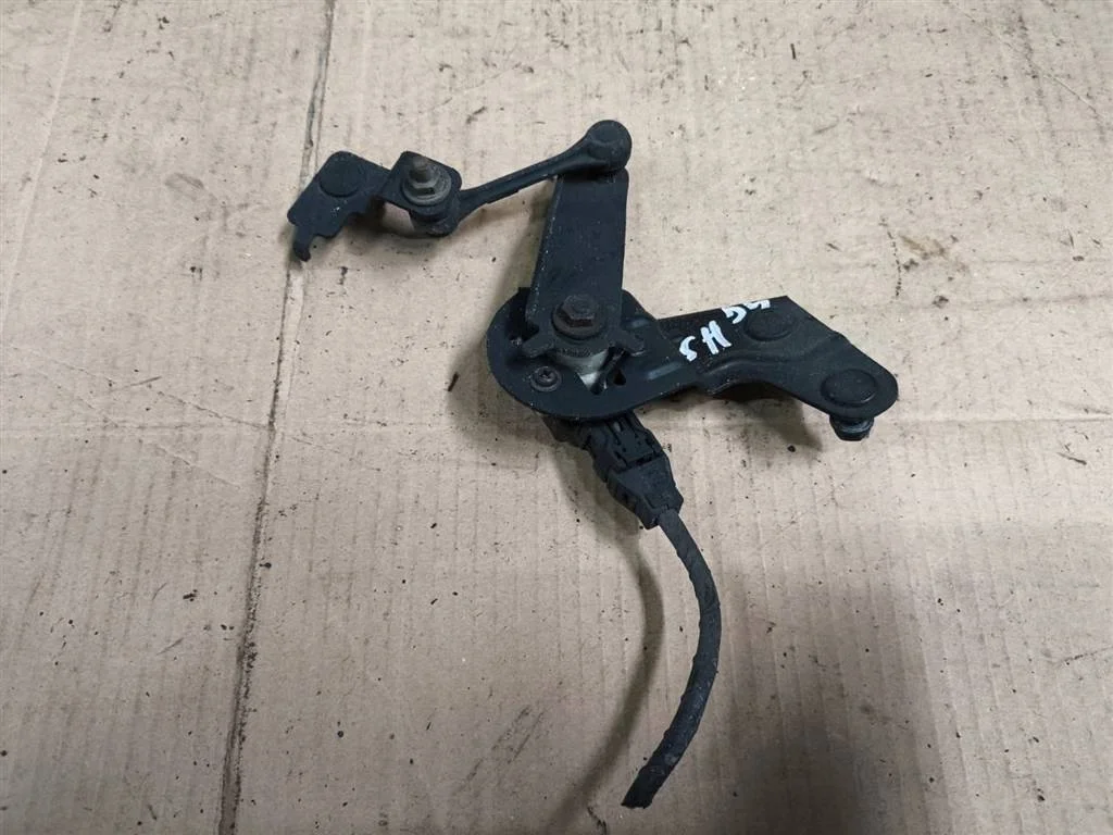 Б.у. датчик дорожного просвета SUBARU FORESTER S12 SUBARU FORESTER S12 EJ204 2010