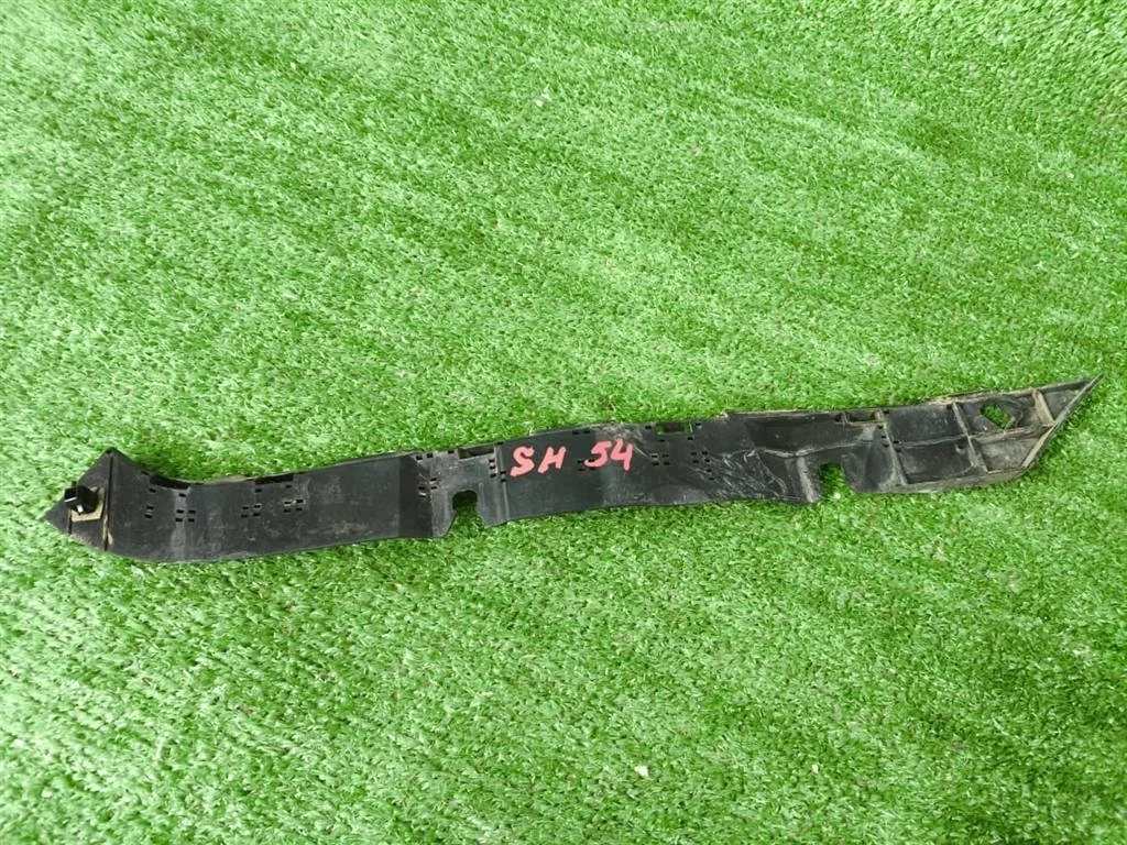 Б.у. крепление бампера зад SUBARU FORESTER S12 SUBARU FORESTER S12 EJ204 2010