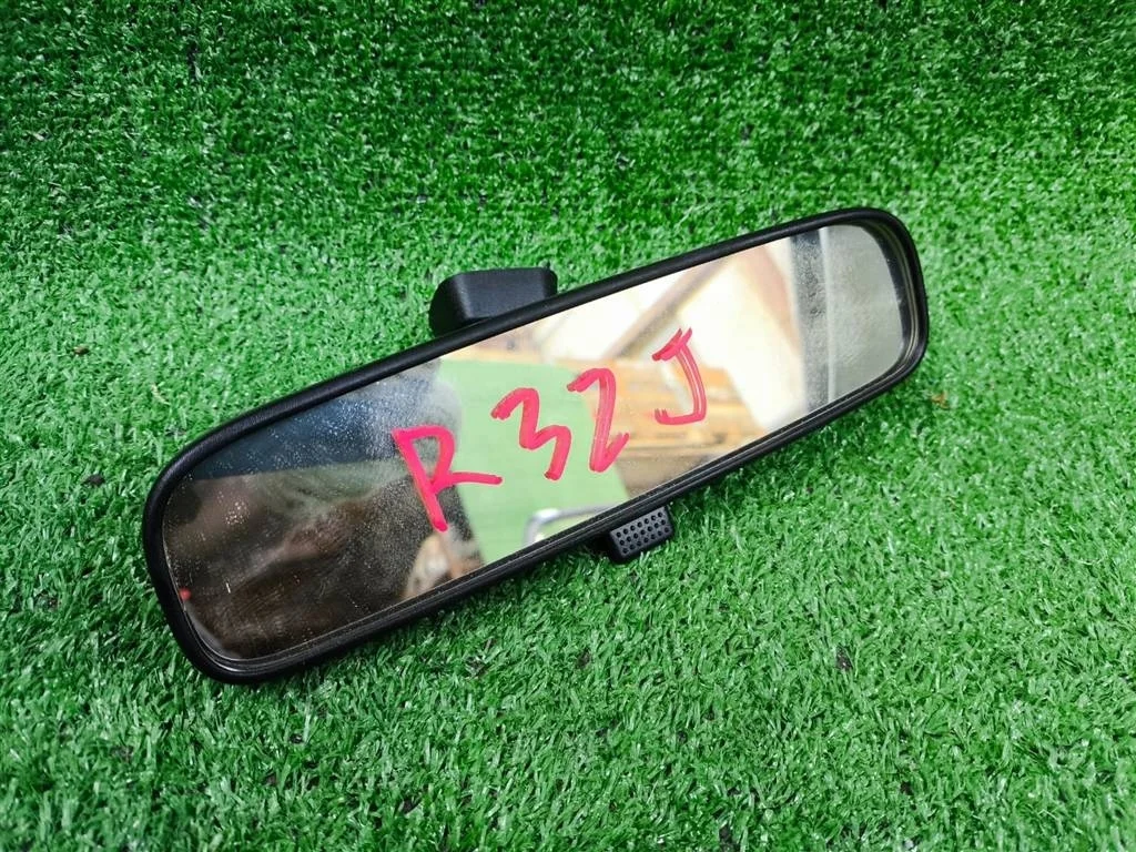 Б.у. зеркало салона TOYOTA RAV4 ACA30 TOYOTA RAV4 ACA30 2AZ-FE 2008