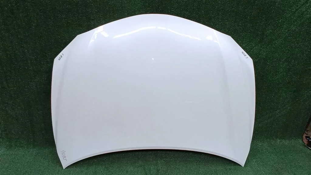 Б.у. капот TOYOTA CAMRY V40 ACV40 TOYOTA CAMRY V40 ACV40 2.4 2011