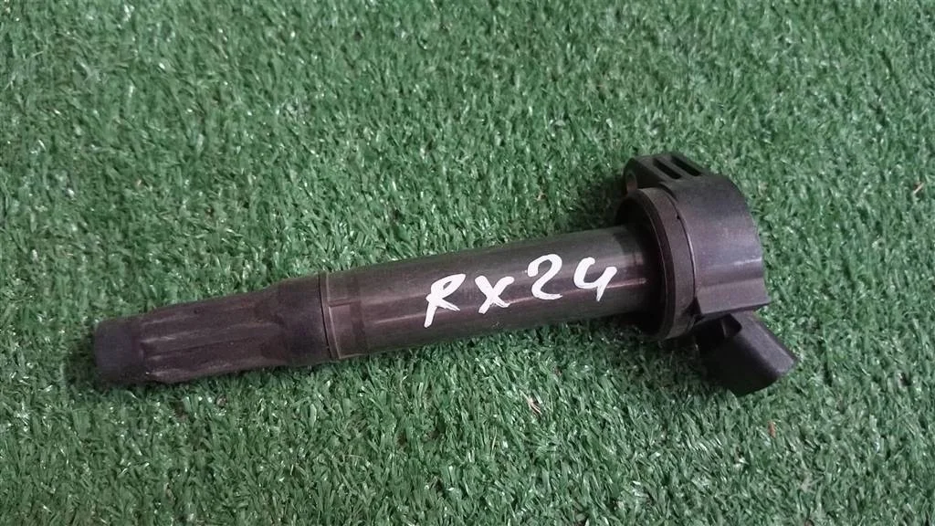 Б.у. катушка зажигания LEXUS RX350 GSU35 LEXUS RX350 GSU35 2GR 2008