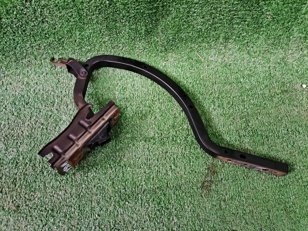 Б.у. петля багажника TOYOTA CAMRY V50 ASV50 TOYOTA CAMRY V50 ASV50 2.5 2016