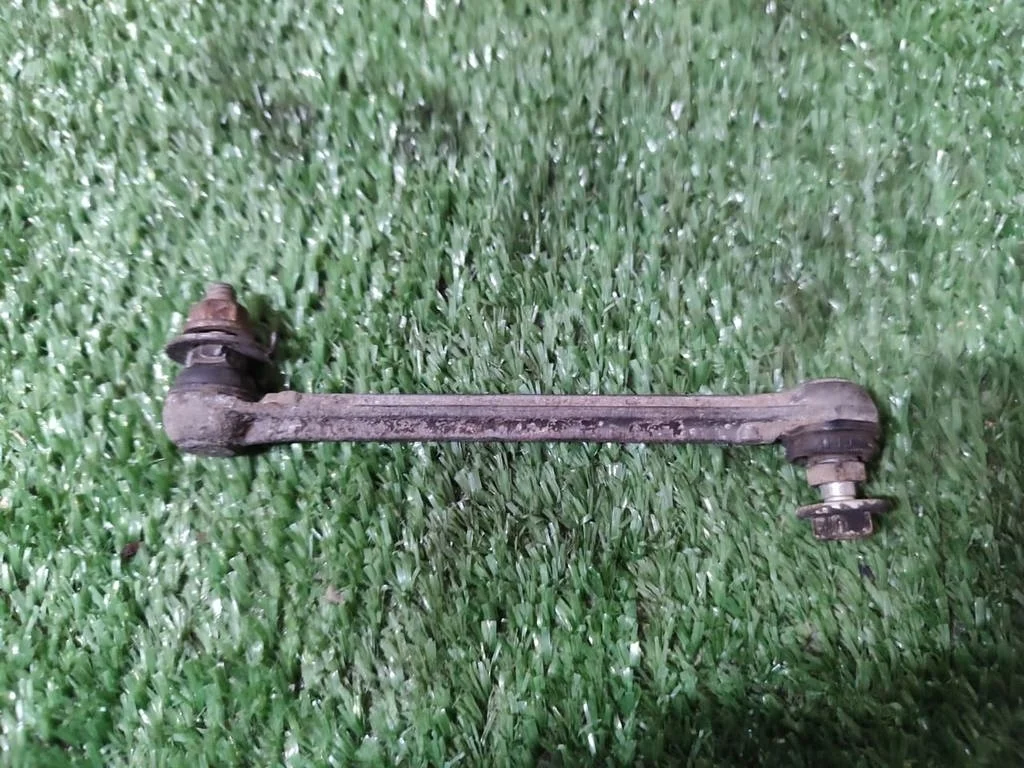 Б.у. тяга датчика дорожного просвета TOYOTA CAMRY V50 ASV50 TOYOTA CAMRY V50 ASV50 2.5 2016