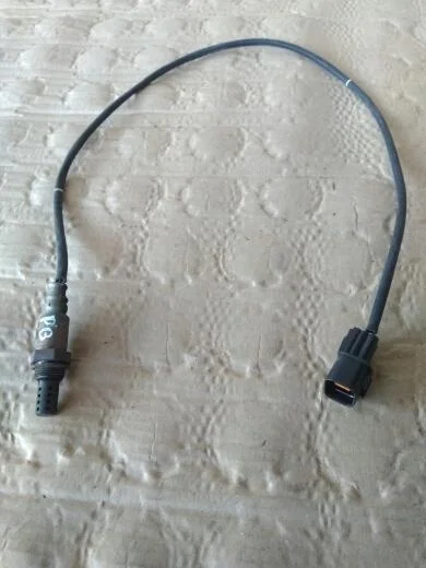 Б.у. датчик кислорода MITSUBISHI AIRTREK CU5W MITSUBISHI AIRTREK CU5W 4G69 2005